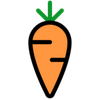 Gostinstvo Koren Logotipo
