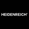 HEIDENREICH® Logotype