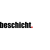 beschicht.com Logo