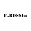 Fratelli Rossi Λογότυπο