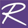 Rubén Valtierra Logotype