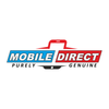 Mobile Direct Logotype