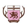 Platzhirsch-Bonn Logo