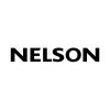 Nelson Logotype