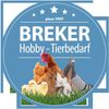 Breker GmbH & Co. KG Logotyyppi