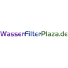 Wasserfilter Plaza Logotype