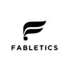 Fabletics Logotype