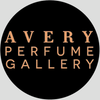 averyperfumegallery.com Logotipo