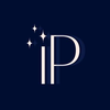 InParlour Logotype