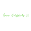 Savon Body Works Logotype