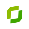 Reidl Logo