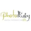 PhotoBaby Logotyp