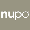Nupo AT Logotype