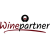Winepartner Logo