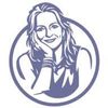 Essential Oil Shop Logo