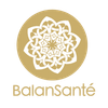 Balansante Logotyyppi