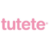 Tutete Logotype