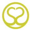 CLEAN FITNESS Logotype