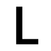 Lavago Logotype