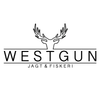 Westgun Logo