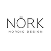 Nork Design Logotyp