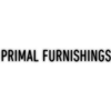 Primal Furnishings Logotyp