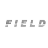 fieldeurope.com Logotype