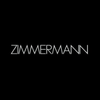 Zimmermann Logotype