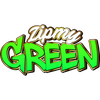 ZipmyGreen Logotipo