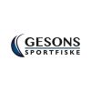 Gesons Logotyp