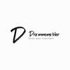 Drømmemøbler Logotyp