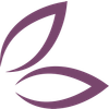 solmeo.de Logotyp