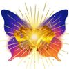 Jennifer Lederer Logotyp
