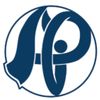 Anja Pesola Oy - verhokiskot, verhotangot, verhotarvikkeet - vuodesta 1957 Logotyyppi