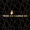 Tribe Six LLC Logotip