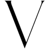 VELIRA Logotype