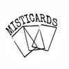 MistiCards Logotyp