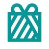 Geschenkzeug.de Logotype