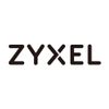 Zyxel Networks A/S Logo