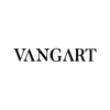 VANGART Logotype