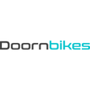 Doornbikes Logotyp