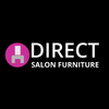 Direct Salon Furniture Logotype