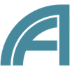 Arch Friends Logotype