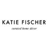 Katie Fischer Logotipo