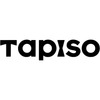 Tapiso Logotyp