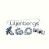 Liljenbergs.com Logotyp