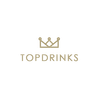  Topdrinks Logotipo