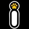 iPaw Tech Logotype