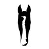 HORSEPRINTS.DE Logotype