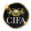 CIFA Logotipo